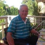 Barrie Brown - @barriebrown48 - Instagram