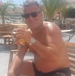 Barrie Brown - Facebook