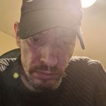 Barrie Brown - @barrie.brown.560 - Instagram