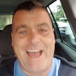 barrie brown - @barriebrown6203 - Instagram