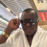 Barrie Brown - @barriebrown24 - Instagram