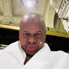 Barrie Brown - @barriebrown0 - TikTok