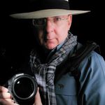 Barrie Brown Photography - @bb_photographicart - Instagram