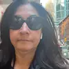Barrie Brownstein Co - @barriebrownsteinc - TikTok