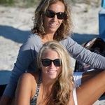 Barrie Wagner Brown - @barriebrown5 - Instagram
