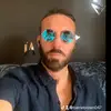 barriebrown047 - @barriebrown047 - TikTok