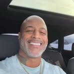 Barry Brown - Facebook
