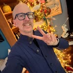 Barry Brown - Facebook