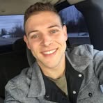 Barry Brown - Facebook