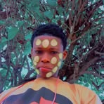 Barry Brown - Facebook