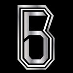 Barry Brown - @iambarrybrown5 - Instagram