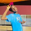 boubacar - @barriebrown56 - TikTok
