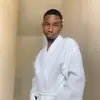 brownbarrie2 - @brownbarrie2 - TikTok