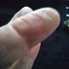 Barrie Hall998 - @allbib - TikTok