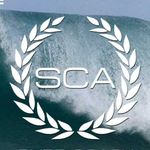 Barrie Hall - @surf_coach_academy - Instagram