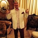 Barrie Haller - @barriehaller - Instagram