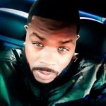 Barry Hall - @blhjr - Instagram