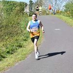 Barry Hall - @barry_runs - Instagram