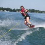 Barrie Jacobson - @barriejacobson - Instagram