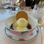Barry Jacobson - @bj10028 - Instagram