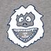 Barry Jacobson - Facebook