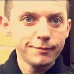 Barry Jacobson - @jacobson_barry - Instagram