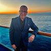 Barry Jacobson - @barryjacobson1 - TikTok