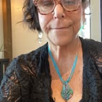 Barrie Larimer - Facebook
