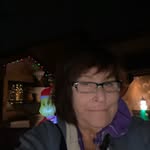 Barrie Strauss Larimer - @blarimer1960 - Instagram