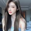 Gentle little fairy - @larimerbbarry - TikTok