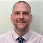 Barrie Blissett Turner - @blissettturner - Instagram