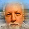 Barrie Turner612 - @barrieturner1959 - TikTok