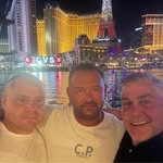 Barrie Turner - @barrieturner147 - Instagram