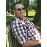 Barrie Turner - @barrieturner11 - Instagram