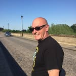 Barrie Turner - @btsbuilder - Instagram
