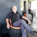 barrie turner - @barrieturner0 - Instagram
