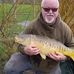 Barrie Turner - Facebook