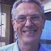 Barrie Turner - Facebook