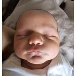 Barrie Turner - @bjtur_ner - Instagram