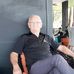 Barrie Turner - Facebook