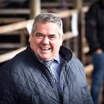 Barrie Turner - @barrie.turner.14 - Instagram