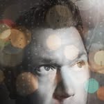 Barrie Turner - @bubbapa - Instagram