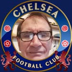 Barrie Turner 69 - @gt490388 - Instagram