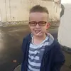 Barrie Turner - @barrieturner - TikTok