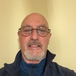 Barrie Turner - @barrieturner28 - Instagram