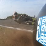 Barrie Turner - @barrie.turner - Instagram