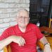 Barrie Turner - Facebook
