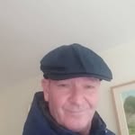 Barrie Turner - @barrie.turner1 - Instagram