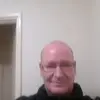 barriegeorgeturner - @barriegeorgeturne - TikTok