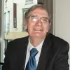 barrieturner371 - @barrieturner371 - TikTok
